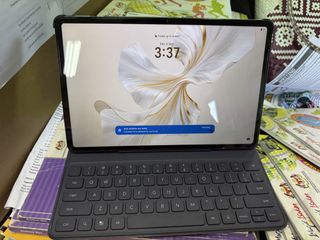 (Category: ) located in . Submitted by syfqhnajwa (Listing ID 1459966003, Image 1). Description: .