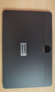 (Category: ) located in . Submitted by luqz9888 (Listing ID 1459755185, Image 1). Description: .