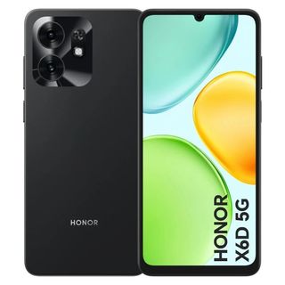 （分類：）位於 。 由 shoppin99 提交（商品編號 1459991292，圖片 1）。簡介： 。