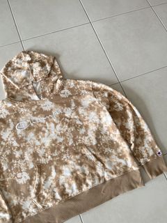 (Category: ) located in . Submitted by kiisukogarments (Listing ID 1459969681, Image 1). Description: .