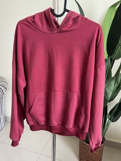 (Category: ) located in . Submitted by preloved_fromhome (Listing ID 1460056455, Image 1). Description: .