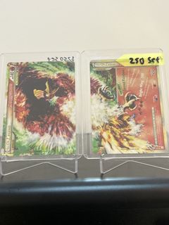 (Category: ) located in . Submitted by linggpkmn (Listing ID 1460007219, Image 1). Description: .