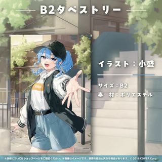 (Category: ) located in . Submitted by okunomike (Listing ID 1459993964, Image 1). Description: .