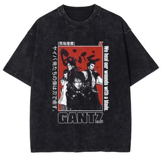 （分類：）位於 。 由 cameraeyg81526 提交（商品編號 1459902555，圖片 1）。簡介： 。