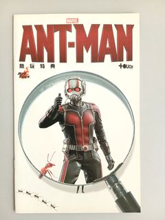 （分類：）位於 。 由 ptrade1 提交（商品編號 1459981154，圖片 1）。簡介： 。
