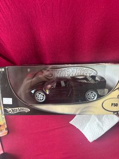 (Category: ) located in . Submitted by dorasing (Listing ID 1459979269, Image 1). Description: .