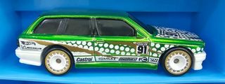 (Category: ) located in . Submitted by kmd_diecast (Listing ID 1460018535, Image 1). Description: .