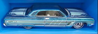 (Category: ) located in . Submitted by kmd_diecast (Listing ID 1460024771, Image 1). Description: .