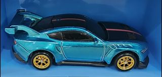 (Category: ) located in . Submitted by kmd_diecast (Listing ID 1460025609, Image 1). Description: .