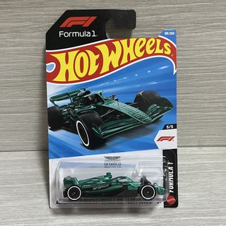 （分類：）位於 。 由 ak915 提交（商品編號 1460051565，圖片 1）。簡介： 。