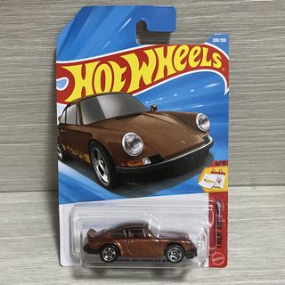 （分類：）位於 。 由 ak915 提交（商品編號 1460052057，圖片 1）。簡介： 。