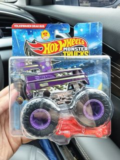 (Category: ) located in . Submitted by yuengm87 (Listing ID 1459995727, Image 1). Description: .