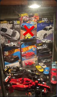 (Category: ) located in . Submitted by rayan.storezz (Listing ID 1460048156, Image 1). Description: .