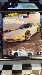 (Category: ) located in . Submitted by jmjose00_ (Listing ID 1459907337, Image 1). Description: .