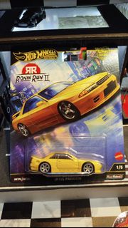 (Category: ) located in . Submitted by jmjose00_ (Listing ID 1459907224, Image 1). Description: .