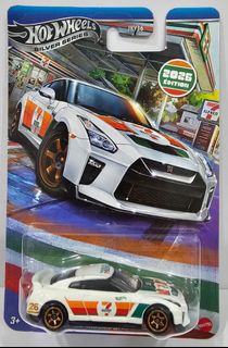 (Category: ) located in . Submitted by kmd_diecast (Listing ID 1460015509, Image 1). Description: .