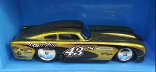 (Category: ) located in . Submitted by kmd_diecast (Listing ID 1460020494, Image 1). Description: .
