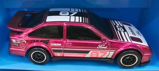(Category: ) located in . Submitted by kmd_diecast (Listing ID 1460025967, Image 1). Description: .