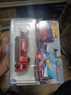 (Category: ) located in . Submitted by suhazlimi (Listing ID 1460071810, Image 1). Description: .