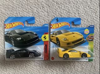 （分類：）位於 。 由 scotlam 提交（商品編號 1460048680，圖片 1）。簡介： 。