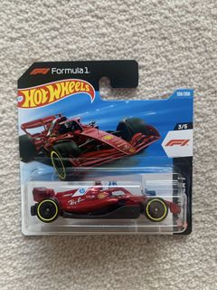 （分類：）位於 。 由 scotlam 提交（商品編號 1460050762，圖片 1）。簡介： 。