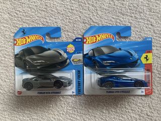 （分類：）位於 。 由 scotlam 提交（商品編號 1460049898，圖片 1）。簡介： 。