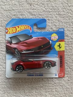 （分類：）位於 。 由 scotlam 提交（商品編號 1460050495，圖片 1）。簡介： 。