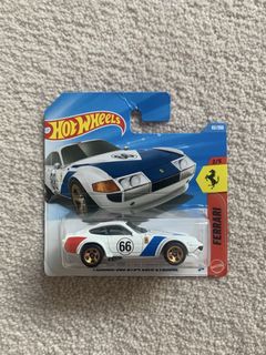 （分類：）位於 。 由 scotlam 提交（商品編號 1460050194，圖片 1）。簡介： 。