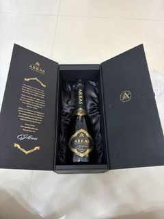 （分類：）位於 。 由 eddy1201 提交（商品編號 1459991751，圖片 1）。簡介： 。