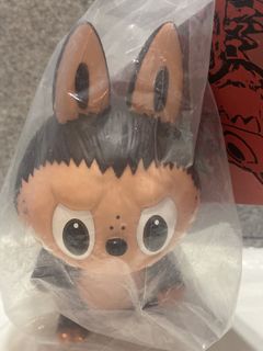 （分類：）位於 。 由 hung28851547 提交（商品編號 1460042149，圖片 1）。簡介： 。