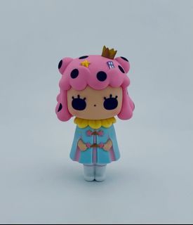 （分類：）位於 。 由 brownieeeeeee 提交（商品編號 1460099195，圖片 1）。簡介： 。