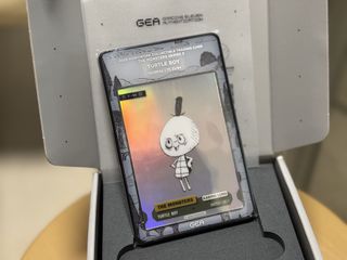 （分類：）位於 。 由 alienkh 提交（商品編號 1459981033，圖片 1）。簡介： 。