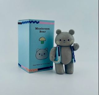 （分類：）位於 。 由 brownieeeeeee 提交（商品編號 1460099148，圖片 1）。簡介： 。