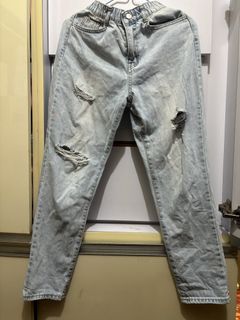 （分類：）位於 。 由 busyshopping320 提交（商品編號 1460057028，圖片 1）。簡介： 。