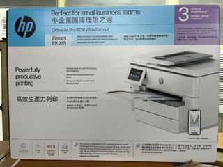 （分類：）位於 。 由 brightshark-45db0d 提交（商品編號 1460104958，圖片 1）。簡介： 。