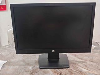 (Category: ) located in . Submitted by shiqian123 (Listing ID 1459998459, Image 1). Description: .