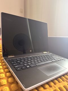 （分類：）位於 。 由 christmaspixie123 提交（商品編號 1459912765，圖片 1）。簡介： 。