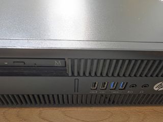 （分類：）位於 。 由 acehighcamera 提交（商品編號 1460064547，圖片 1）。簡介： 。