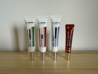 （分類：）位於 。 由 gisle_red 提交（商品編號 1459995718，圖片 1）。簡介： 。