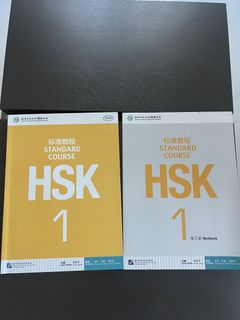 （分類：）位於 。 由 tesstea 提交（商品編號 1460008007，圖片 1）。簡介： 。
