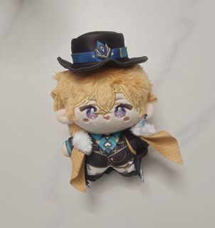 (Category: ) located in . Submitted by melonetea (Listing ID 1460058602, Image 1). Description: .