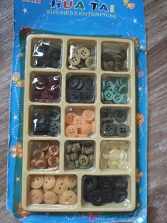 (Category: ) located in . Submitted by mommykz (Listing ID 1459990401, Image 1). Description: .