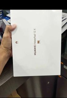 (Kategori: ) berada di . Dikirim oleh davinra (ID iklan 1460097663, Gambar 1). Deskripsi: .