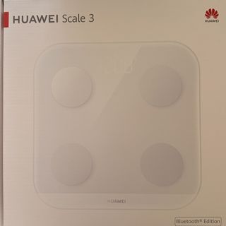 （分類：）位於 。 由 recycling.nl 提交（商品編號 1460008051，圖片 1）。簡介： 。