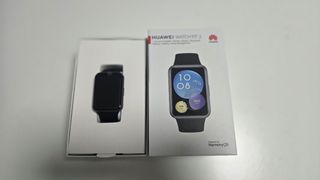 （分類：）位於 。 由 alantocu38099 提交（商品編號 1460037274，圖片 1）。簡介： 。