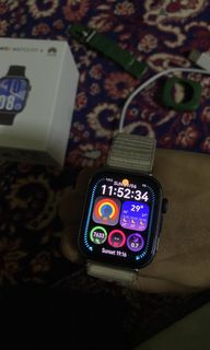 (Category: ) located in . Submitted by kopiaismantap (Listing ID 1460080819, Image 1). Description: .