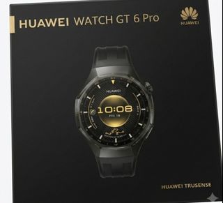 （分類：）位於 。 由 Kalama666 提交（商品編號 1460008993，圖片 1）。簡介： 。