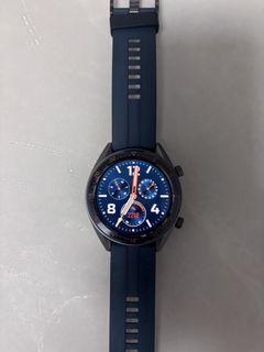 （分類：）位於 。 由 hhwong1014 提交（商品編號 1459319631，圖片 1）。簡介： 。