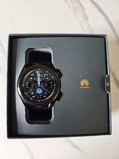 （分類：）位於 。 由 chanyin1231232001 提交（商品編號 1459942850，圖片 1）。簡介： 。