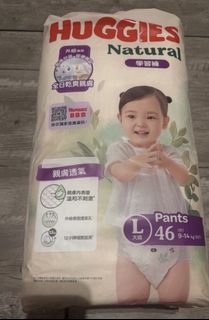 （分類：）位於 。 由 applechuns 提交（商品編號 1459937081，圖片 1）。簡介： 。